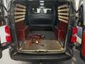 Toyota Proace Electric Worker Extra Range Prof DC 75 kWh automaa Grijs - thumbnail 18
