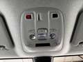 Toyota Proace Electric Worker Extra Range Prof DC 75 kWh automaa Grijs - thumbnail 40
