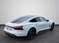 Audi e-tron GT 93,4kWh RS quattro - thumbnail 3