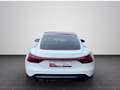 Audi e-tron GT 93,4kWh RS quattro - thumbnail 4