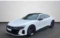 Audi e-tron GT 93,4kWh RS quattro - thumbnail 1