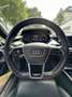 Audi e-tron GT 93,4kWh RS quattro - thumbnail 7