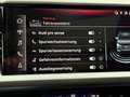 Audi Q4 e-tron Q4 e-tron 45 advanced/Assistenz+/Panorama/ Sonos Zilver - thumbnail 30