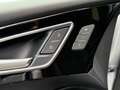 Audi Q4 e-tron Q4 e-tron 45 advanced/Assistenz+/Panorama/ Sonos Zilver - thumbnail 10