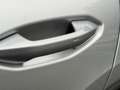 Audi Q4 e-tron Q4 e-tron 45 advanced/Assistenz+/Panorama/ Sonos Zilver - thumbnail 46