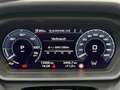 Audi Q4 e-tron Q4 e-tron 45 advanced/Assistenz+/Panorama/ Sonos Zilver - thumbnail 25