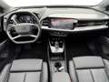 Audi Q4 e-tron Q4 e-tron 45 advanced/Assistenz+/Panorama/ Sonos Zilver - thumbnail 19