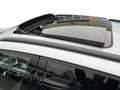 Audi Q4 e-tron Q4 e-tron 45 advanced/Assistenz+/Panorama/ Sonos Zilver - thumbnail 7