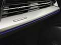 Audi Q4 e-tron Q4 e-tron 45 advanced/Assistenz+/Panorama/ Sonos Zilver - thumbnail 36