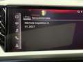 Audi Q4 e-tron Q4 e-tron 45 advanced/Assistenz+/Panorama/ Sonos Zilver - thumbnail 39