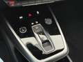 Audi Q4 e-tron Q4 e-tron 45 advanced/Assistenz+/Panorama/ Sonos Zilver - thumbnail 42