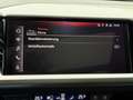 Audi Q4 e-tron Q4 e-tron 45 advanced/Assistenz+/Panorama/ Sonos Zilver - thumbnail 38