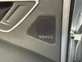 Audi Q4 e-tron Q4 e-tron 45 advanced/Assistenz+/Panorama/ Sonos Zilver - thumbnail 20
