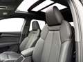 Audi Q4 e-tron Q4 e-tron 45 advanced/Assistenz+/Panorama/ Sonos Zilver - thumbnail 11