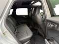 Audi Q4 e-tron Q4 e-tron 45 advanced/Assistenz+/Panorama/ Sonos Zilver - thumbnail 15