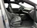 Audi Q4 e-tron Q4 e-tron 45 advanced/Assistenz+/Panorama/ Sonos Zilver - thumbnail 16