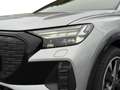 Audi Q4 e-tron Q4 e-tron 45 advanced/Assistenz+/Panorama/ Sonos Zilver - thumbnail 48