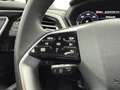 Audi Q4 e-tron Q4 e-tron 45 advanced/Assistenz+/Panorama/ Sonos Zilver - thumbnail 22