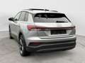Audi Q4 e-tron Q4 e-tron 45 advanced/Assistenz+/Panorama/ Sonos Zilver - thumbnail 3