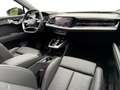 Audi Q4 e-tron Q4 e-tron 45 advanced/Assistenz+/Panorama/ Sonos Zilver - thumbnail 18