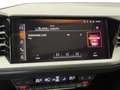 Audi Q4 e-tron Q4 e-tron 45 advanced/Assistenz+/Panorama/ Sonos Zilver - thumbnail 27