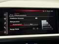 Audi Q4 e-tron Q4 e-tron 45 advanced/Assistenz+/Panorama/ Sonos Zilver - thumbnail 50