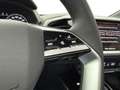 Audi Q4 e-tron Q4 e-tron 45 advanced/Assistenz+/Panorama/ Sonos Zilver - thumbnail 23
