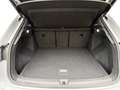 Audi Q4 e-tron Q4 e-tron 45 advanced/Assistenz+/Panorama/ Sonos Zilver - thumbnail 13