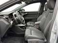 Audi Q4 e-tron Q4 e-tron 45 advanced/Assistenz+/Panorama/ Sonos Zilver - thumbnail 9