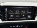 Audi Q4 e-tron Q4 e-tron 45 advanced/Assistenz+/Panorama/ Sonos Zilver - thumbnail 28
