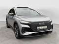 Audi Q4 e-tron Q4 e-tron 45 advanced/Assistenz+/Panorama/ Sonos Zilver - thumbnail 6