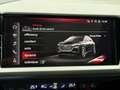 Audi Q4 e-tron Q4 e-tron 45 advanced/Assistenz+/Panorama/ Sonos Zilver - thumbnail 34