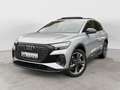 Audi Q4 e-tron Q4 e-tron 45 advanced/Assistenz+/Panorama/ Sonos Zilver - thumbnail 1