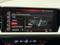 Audi Q4 e-tron Q4 e-tron 45 advanced/Assistenz+/Panorama/ Sonos Zilver - thumbnail 37