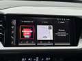 Audi Q4 e-tron Q4 e-tron 45 advanced/Assistenz+/Panorama/ Sonos Zilver - thumbnail 40