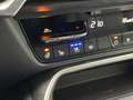 Mazda CX-60 2.5 e-SkyActiv PHEV Homura | Cruise Adaptief/Leder Grijs - thumbnail 12