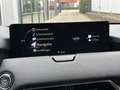 Mazda CX-60 2.5 e-SkyActiv PHEV Homura | Cruise Adaptief/Leder Grijs - thumbnail 16