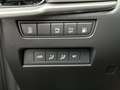 Mazda CX-60 2.5 e-SkyActiv PHEV Homura | Cruise Adaptief/Leder Grijs - thumbnail 9