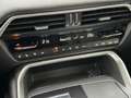 Mazda CX-60 2.5 e-SkyActiv PHEV Homura | Cruise Adaptief/Leder Grijs - thumbnail 47