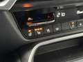 Mazda CX-60 2.5 e-SkyActiv PHEV Homura | Cruise Adaptief/Leder Grijs - thumbnail 11