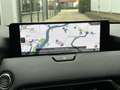 Mazda CX-60 2.5 e-SkyActiv PHEV Homura | Cruise Adaptief/Leder Grijs - thumbnail 17