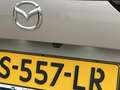 Mazda CX-60 2.5 e-SkyActiv PHEV Homura | Cruise Adaptief/Leder Grijs - thumbnail 38