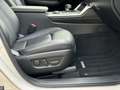 Mazda CX-60 2.5 e-SkyActiv PHEV Homura | Cruise Adaptief/Leder Grijs - thumbnail 30