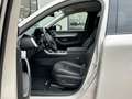 Mazda CX-60 2.5 e-SkyActiv PHEV Homura | Cruise Adaptief/Leder Grijs - thumbnail 49