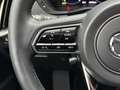 Mazda CX-60 2.5 e-SkyActiv PHEV Homura | Cruise Adaptief/Leder Grijs - thumbnail 23