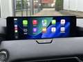 Mazda CX-60 2.5 e-SkyActiv PHEV Homura | Cruise Adaptief/Leder Grijs - thumbnail 19