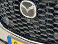 Mazda CX-60 2.5 e-SkyActiv PHEV Homura | Cruise Adaptief/Leder Grijs - thumbnail 21
