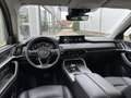 Mazda CX-60 2.5 e-SkyActiv PHEV Homura | Cruise Adaptief/Leder Grijs - thumbnail 3