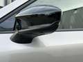 Mazda CX-60 2.5 e-SkyActiv PHEV Homura | Cruise Adaptief/Leder Grijs - thumbnail 31