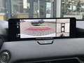 Mazda CX-60 2.5 e-SkyActiv PHEV Homura | Cruise Adaptief/Leder Grijs - thumbnail 44